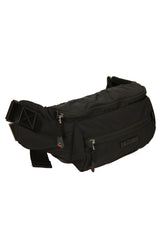 Cardinal Tas Pinggang Outdoor V0327L01A